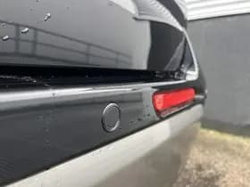 Toyota Rav4 thumbnail 65