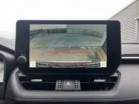 Toyota Rav4 thumbnail 67