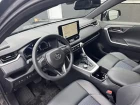 Toyota Rav4 thumbnail 69