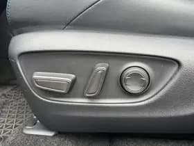 Toyota Rav4 thumbnail 71