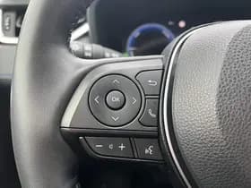 Toyota Rav4 thumbnail 75