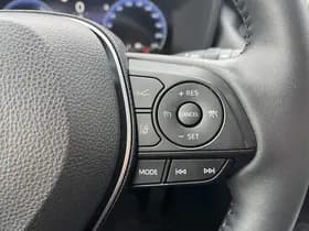 Toyota Rav4 thumbnail 76