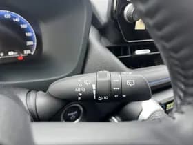 Toyota Rav4 thumbnail 78