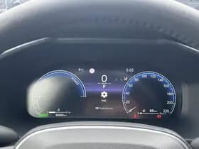 Toyota Rav4 thumbnail 79