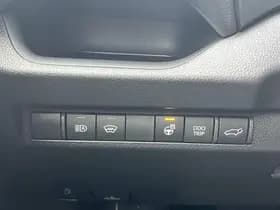 Toyota Rav4 thumbnail 80