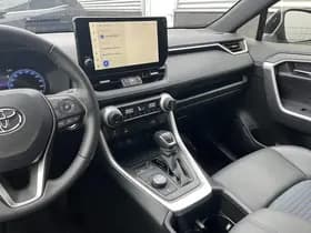 Toyota Rav4 thumbnail 82