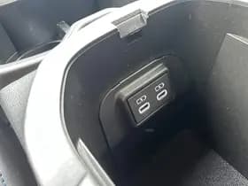 Toyota Rav4 thumbnail 83