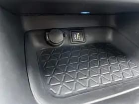 Toyota Rav4 thumbnail 85