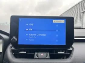 Toyota Rav4 thumbnail 88