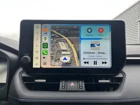 Toyota Rav4 thumbnail 90