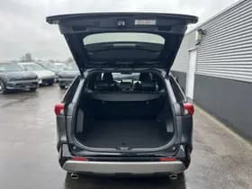 Toyota Rav4 thumbnail 10