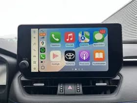 Toyota Rav4 thumbnail 91