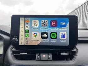 Toyota Rav4 thumbnail 92