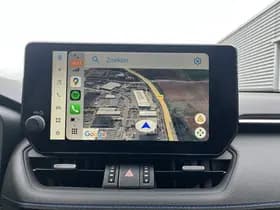 Toyota Rav4 thumbnail 93