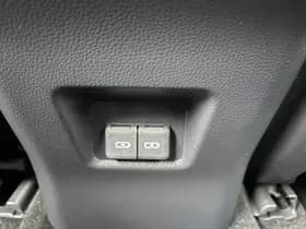 Toyota Rav4 thumbnail 96