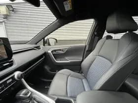 Toyota Rav4 thumbnail 97