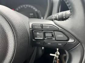 Toyota Aygo thumbnail 26