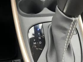 Toyota Aygo thumbnail 29