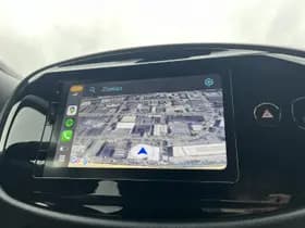 Toyota Aygo thumbnail 31