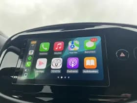 Toyota Aygo thumbnail 33