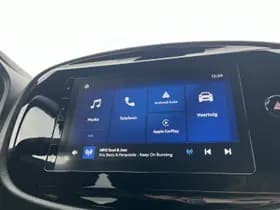 Toyota Aygo thumbnail 35