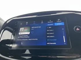 Toyota Aygo thumbnail 36