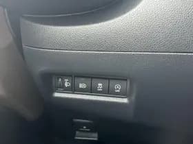 Toyota Aygo thumbnail 38