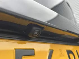 Toyota Aygo thumbnail 53