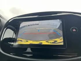 Toyota Aygo thumbnail 54