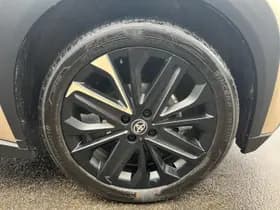 Toyota Aygo thumbnail 7