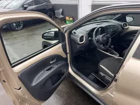 Toyota Aygo thumbnail 61