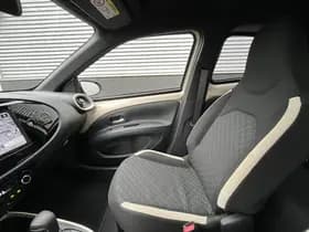 Toyota Aygo thumbnail 63