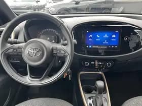 Toyota Aygo thumbnail 66