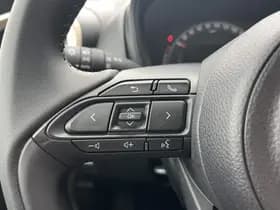 Toyota Aygo thumbnail 69