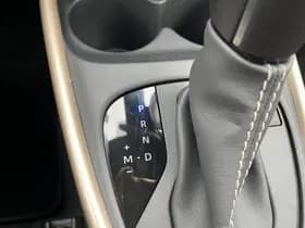 Toyota Aygo thumbnail 73