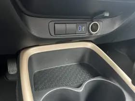 Toyota Aygo thumbnail 74