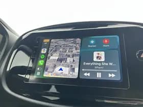 Toyota Aygo thumbnail 76