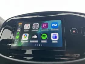 Toyota Aygo thumbnail 78