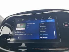 Toyota Aygo thumbnail 80