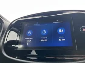 Toyota Aygo thumbnail 81