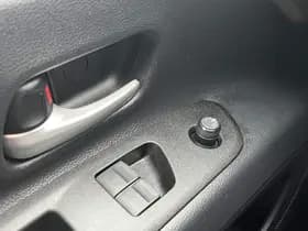 Toyota Aygo thumbnail 83