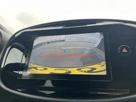 Toyota Aygo thumbnail 10