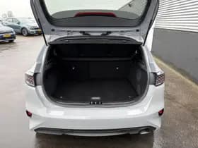 Kia Ceed thumbnail 13