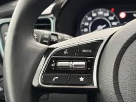 Kia Ceed thumbnail 15