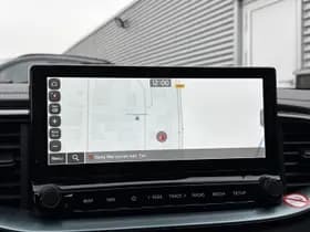 Kia Ceed thumbnail 20