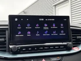 Kia Ceed thumbnail 22