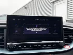 Kia Ceed thumbnail 26