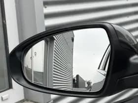 Kia Ceed thumbnail 27