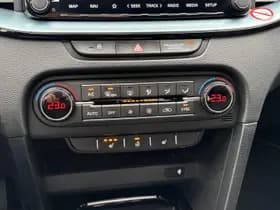 Kia Ceed thumbnail 29