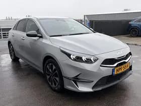 Kia Ceed thumbnail 39